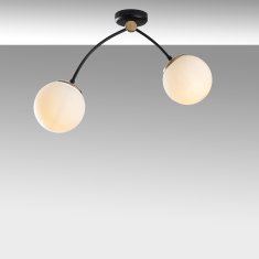Opviq Lestenec