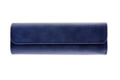 Oxe Potovalna torbica za Sonic T1, modra
