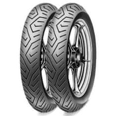 Pirelli 100/80-16 50T PIRELLI MT 75 FRONT