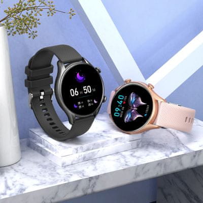 Povezovanje s pametnimi napravami