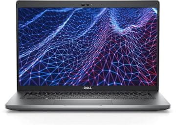 DELL Latitude 5430 prenosnik (N207L5430MLK14EMEA_V)