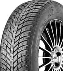 Nexen Celoletna pnevmatika 215/65R16 98H N'Blue 4Season DOTXX23 16923NX