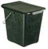 eoshop Vedro za kompostiranje GREENLINE 7L