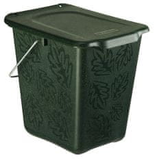 eoshop Vedro za kompostiranje GREENLINE 7L
