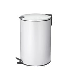 Kela Kela KL-10641 Kotički beli 12l