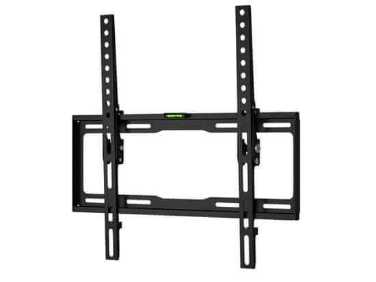 Blow 76-861# 32"-55" tanek nagibni nosilec za lcd tv