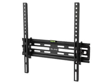 Blow 76-858# lcd tv nosilec hq 32"-55" črn nagib