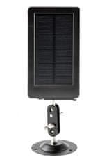 Oxe  Solar Charger 6V - Solarni panel za fotopast Tarantula, Gepard II in Hunter RD3019