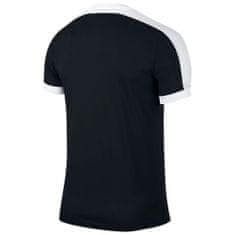 Nike Majice obutev za trening črna L Yth Striker IV