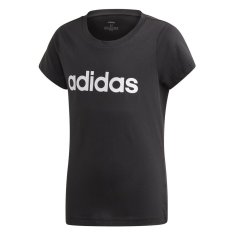 Adidas Majice L YG E Lin Tee