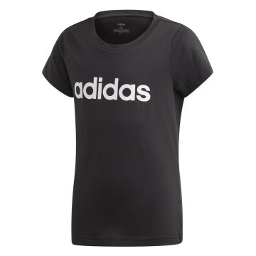 Adidas Majice YG E Lin Tee
