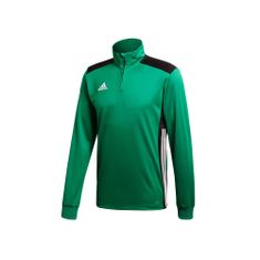 Adidas Športni pulover 158 - 163 cm/XS Regista 18 Training