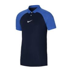 Nike Majice obutev za trening L Drifit Academy Pro