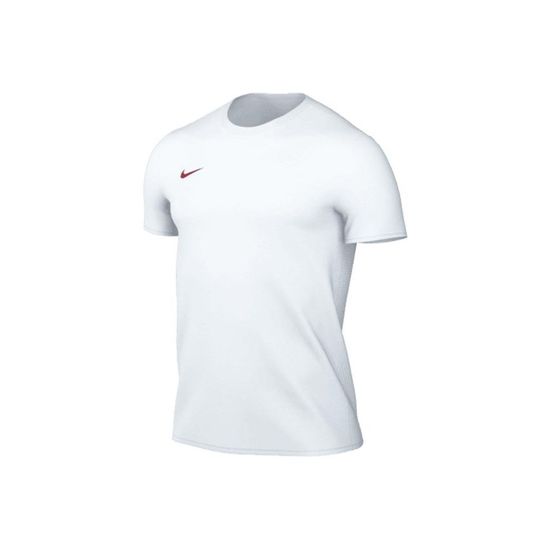 Nike Majice obutev za trening bela Park Vii