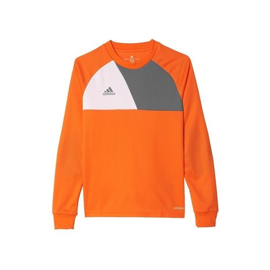Adidas Športni pulover Assita 17