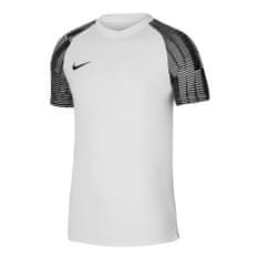 Nike Majice obutev za trening bela XL Academy
