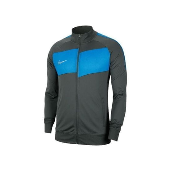 Nike Športni pulover 183 - 187 cm/L Dry Academy Pro