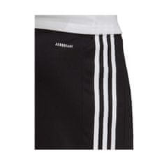 Adidas Hlače obutev za trening črna 188 - 193 cm/XXL Squadra 21