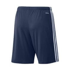 Adidas Hlače obutev za trening mornarsko modra 188 - 193 cm/XXL Squadra 21