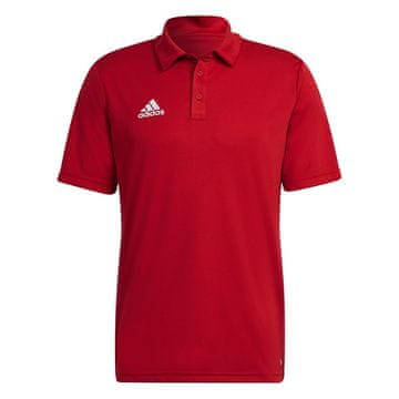 Adidas Majice rdeča Entrada 22