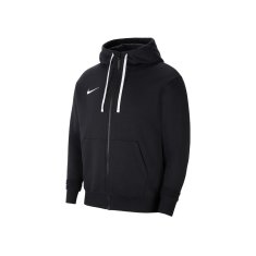 Nike Športni puloverji črna 158 - 170 cm/XL JR Park 20 Fleece