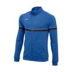Nike Športni pulover 137 - 147 cm/M JR Dryfit Academy 21