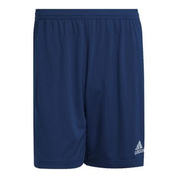 Adidas Hlače obutev za trening modra Entrada 22