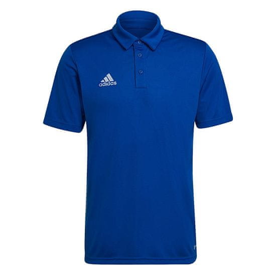 Adidas Majice modra Entrada 22