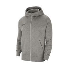 Nike Športni puloverji 158 - 170 cm/XL JR Park 20 Fleece