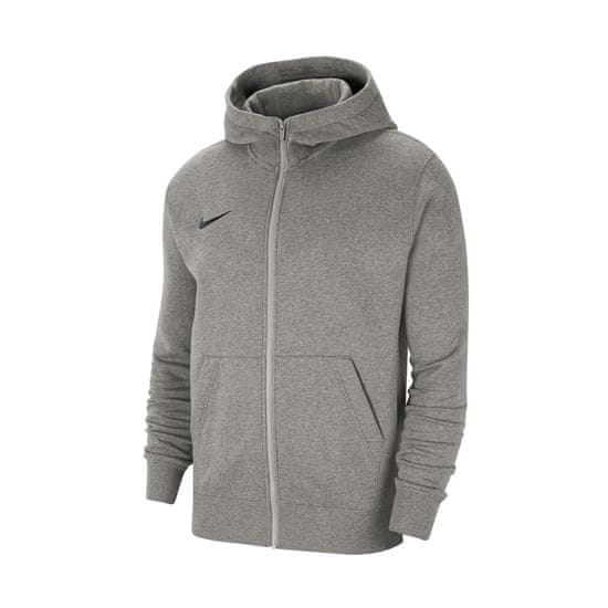 Nike Športni pulover JR Park 20 Fleece
