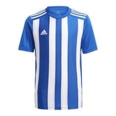 Adidas Majice obutev za trening S Striped 21
