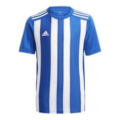 Adidas Majice obutev za trening M Striped 21