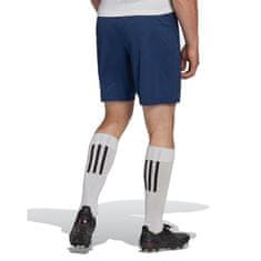 Adidas Hlače obutev za trening modra 176 - 181 cm/L Entrada 22