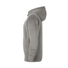 Nike Športni pulover 158 - 170 cm/XL JR Park 20 Fleece