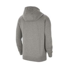 Nike Športni pulover 158 - 170 cm/XL JR Park 20 Fleece