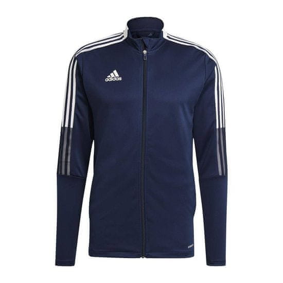 Adidas Športni pulover Tiro 21