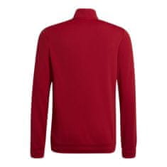 Adidas Športni pulover 171 - 176 cm/XL Entrada 22 Track