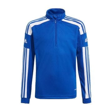 Adidas Športni puloverji JR Squadra 21 Training
