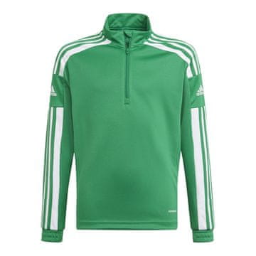 Adidas Športni pulover Squadra 21