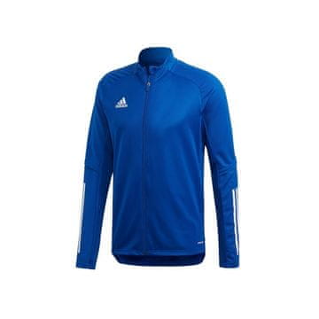 Adidas Športni puloverji Condivo 20 Training