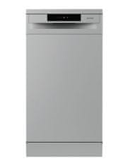 Gorenje GS520E15S pomivalni stroj