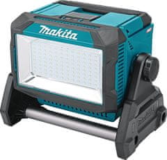 Makita DEAML009G akumulatorski LED reflektor