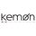 Kemon