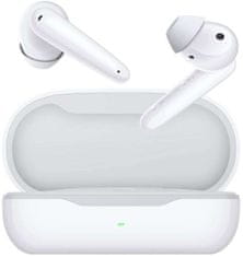 Huawei FreeBuds SE brezžične slušalke, bele