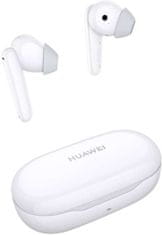 Huawei FreeBuds SE brezžične slušalke, bele