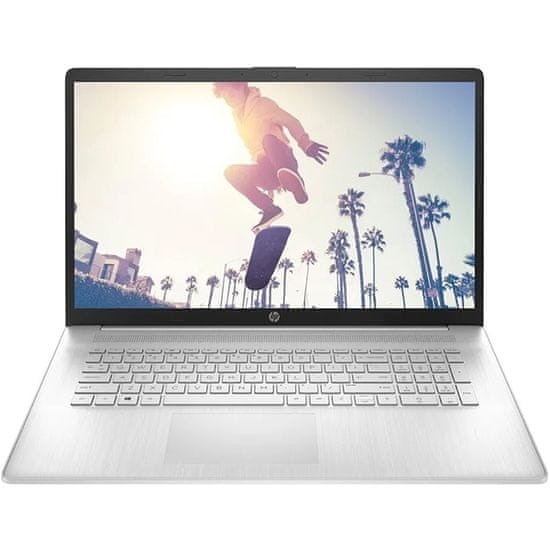 HP 17-CN0453 prenosnik (NB17HP00003-W10H)