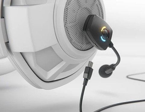 Modmic cena online