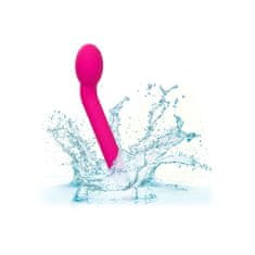 California Ex Novel G-spot vibrator "Bliss Tulip" (R14903)