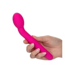 California Ex Novel G-spot vibrator "Bliss Tulip" (R14903)