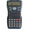Optima Kalkulator tehnični Optima SS-507 - 244F